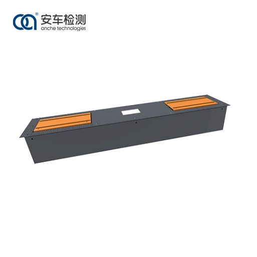 ಉತ್ಪಾದನೆ, ನಿರ್ವಹಣೆ, ತಪಾಸಣೆ ಮತ್ತು R&Dಯ ನಾಲ್ಕು ಪ್ರಮುಖ ಆಟೋಮೋಟಿವ್ ಸನ್ನಿವೇಶಗಳಲ್ಲಿ ಅಮಾನತು ಪರೀಕ್ಷಕರು ಹೇಗೆ ಪ್ರಮುಖ ಪಾತ್ರಗಳನ್ನು ವಹಿಸುತ್ತಾರೆ?